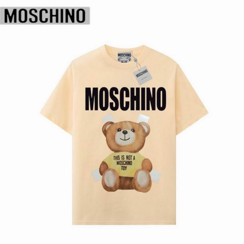 Moschino T-shirts 668